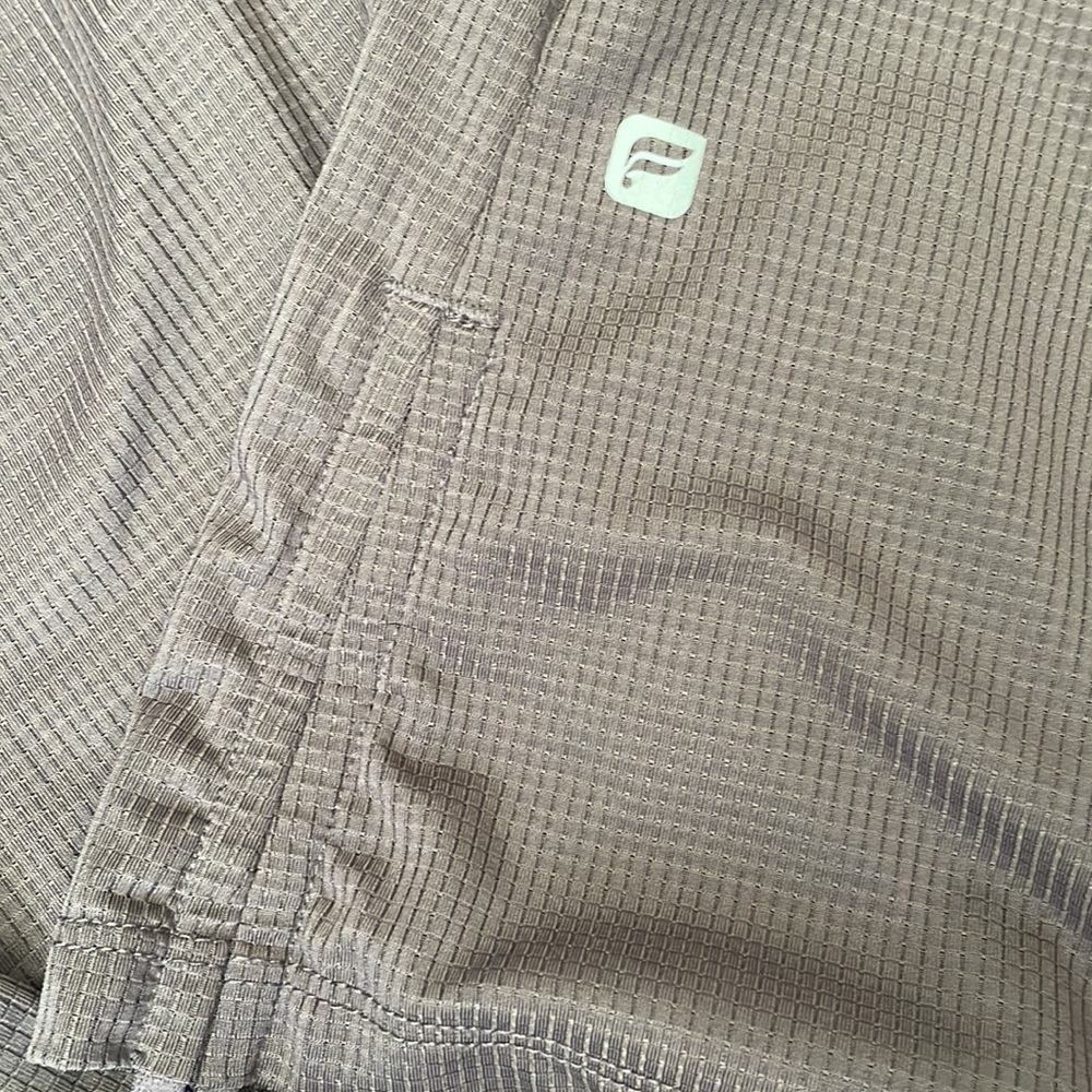 Fabletics top - Picture 3 of 3